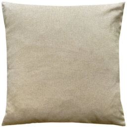 Evans Lichfield Fruit Oranges Printed Feather Filled Cushion - thumbnail 2