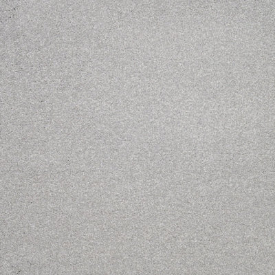 Furlong Flooring Serenity Deep Pile Carpet (Storm Lantern, 5M X 4M)