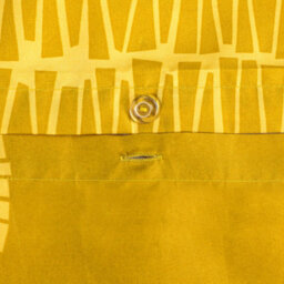 Smart Living Luxury Super Soft Lion Reversible Duvet Set & Pillowcases - thumbnail 7