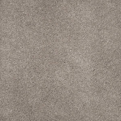 Furlong Flooring Solitaire Luxury Deep Pile Carpet (Tordela, 4M X 5M)