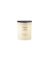 Cereria Molla Glass Candle - Tuberose & Jasmine - thumbnail 2