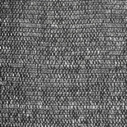 Berkfield Privacy Net Black 3.6X25 M Hdpe 195 G/m2 - thumbnail 4