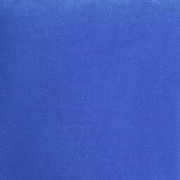 Ohs Ultra Soft Flannel Fleece Throw Blanket, Cobalt - 150 X 200Cm - thumbnail 5