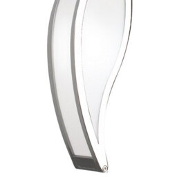 Luminosa Lighting Luminosa Sintesys Linear Pendant 3 Drop Gu10 3 Light Bar Polished Chrome - thumbnail 6