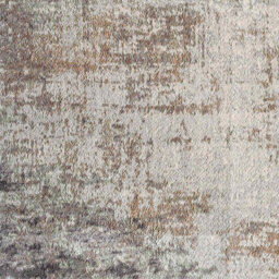 Livabliss Roma-Abstract Grey Brown Green Modern Marble Living Dining Bedroom Rug 160 X 215 Cm Easy Care, Non Shedding - thumbnail 6