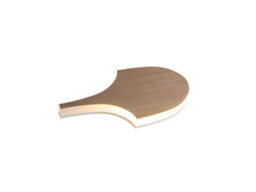 Luminosa Lighting Luminosa Serea Small Integrated Led Wall Lamp Gold 3000K - Uk Stock - thumbnail 5