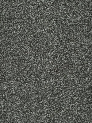 Devotion Silver Bleach Cleanable Carpet By Remland (Granite, 1M X 4M)