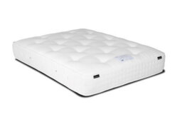Vogue Cedar 1500 Bundle King - No Drawers - thumbnail 6