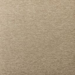 GoodHome Iwerne Corded Beige Blackout & Thermal Roller Blind (W)60Cm (L)180Cm - thumbnail 7
