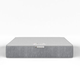 DS Living Ortho Support Medium-Firm Spring Aurora Mattress - thumbnail 1