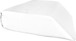 Nod Off Leg Elevation Pillow Wedge Pillow For Legs And Sleeping Orthopaedic Leg Support Memory Foam Pillow Relieves Knee, Hip Lowe - thumbnail 1