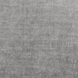 Beliani Modern Ottoman Hellnar Fabric Grey - thumbnail 6