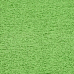 Berkfield Sauna Towels 10 Pcs Apple Green 80X200 Cm 360 Gsm 100% Cotton - thumbnail 5