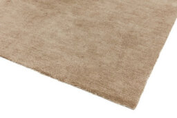 Asiatic Milo Sand Rug-160Cm X 230Cm - thumbnail 3