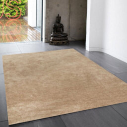 Asiatic Milo Sand Rug-160Cm X 230Cm - thumbnail 1