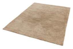 Asiatic Milo Sand Rug-160Cm X 230Cm - thumbnail 4