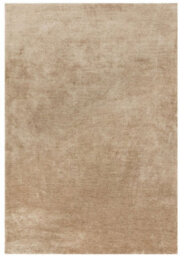 Asiatic Milo Sand Rug-160Cm X 230Cm - thumbnail 2