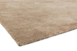 Asiatic Milo Sand Rug-160Cm X 230Cm - thumbnail 5