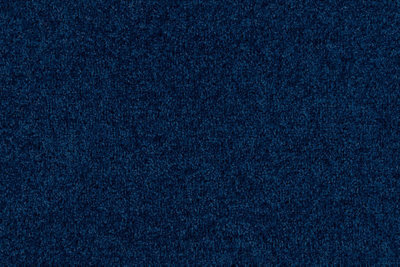 Furlong Flooring Iona Twist Carpet (Indigo, 4M X 5M) - image 1