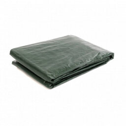 Oypla Waterproof 5Ft 1.5M Garden Furniture 3 Seater Bench Seat Cover - thumbnail 6