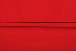 Phoenix Safe Company Phoenix Fc Series Fc1004Grk Filing Cabinet In Red - thumbnail 6