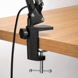 Billtix Matte Black Bathroom Basin Mixer Tap Luxury Waterfall Modern Brass Sink Faucet Tall Mono Bathroom And Cloakroom Tap - thumbnail 4