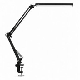 Billtix Matte Black Bathroom Basin Mixer Tap Luxury Waterfall Modern Brass Sink Faucet Tall Mono Bathroom And Cloakroom Tap