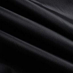Breeins Black Rectangular Oxford Cloth Camping Patio Waterproof Grill Cover Garden Furniture Covers 170Cm W X 61Cm D X 117Cm H - thumbnail 6