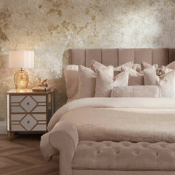 I Love Wallpaper Moritz Mural In Sand (300Cm X 240Cm) - thumbnail 2