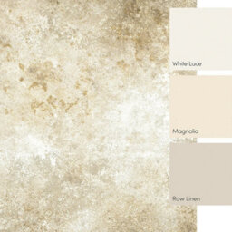 I Love Wallpaper Moritz Mural In Sand (300Cm X 240Cm) - thumbnail 4