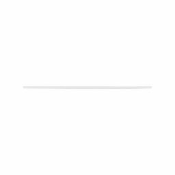 Sundaze 1700 X 1000mm Smc White Rectangle Slate Effect Bathroom Shower Tray - thumbnail 4