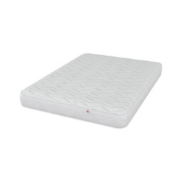 Aspire 500 Memory Foam Hybrid Mattress, Size Double - thumbnail 3