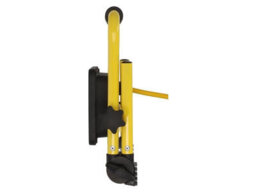 Brennenstuhl 1173703015 Bs 3503 M Led Job Site Light 30W 240V Bre173703015 - thumbnail 4