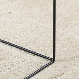 Walplus Rug Oviedo Short Pile Beige 160 Cm - thumbnail 8