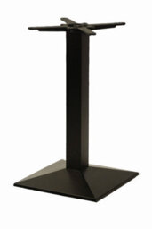 Haya Bar 65 Stool - Olive Green - thumbnail 2
