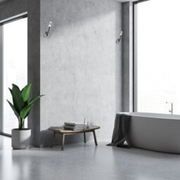 Milagro Ice Led Wall Lamp Part Of A Stunning And Innovative Cool Modern Range With Ultra Low Energy Light Sources Included - thumbnail 4