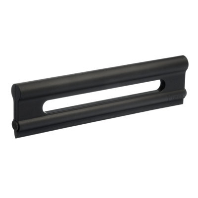 Smedbo Abs Bathroom Squeegee Shower Glass Door Screen Wiper - image 1
