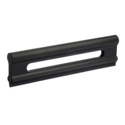 Smedbo Abs Bathroom Squeegee Shower Glass Door Screen Wiper