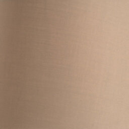 Pacific Lifestyle 35Cm Taupe Tapered Poly Cotton Lampshade For Table Lamps And Floor Lamps - thumbnail 3
