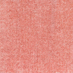 Livabliss Cloudy Shaggy-Solid Color Pink Plush Soft Pile Living Bedroom Rug 160 X 213 Cm Easy Care, Non Shedding - thumbnail 7