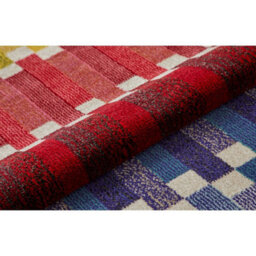 Concept Looms Carnaval Car108 Multi Rug-160Cm X 220Cm - thumbnail 2