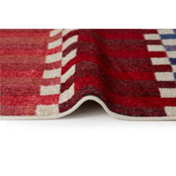 Concept Looms Carnaval Car108 Multi Rug-160Cm X 220Cm - thumbnail 3