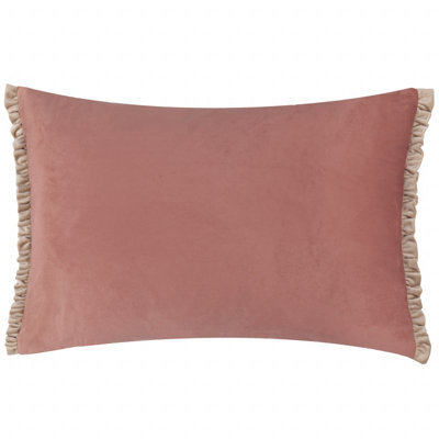 Wylder Tilly Velvet Cushion Cover - image 1