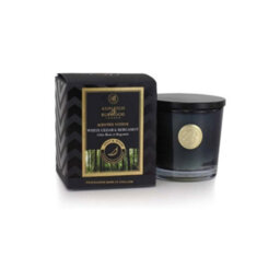 Ashleigh & Burwood Signature Votive Candle - White Cedar & Bergamot - thumbnail 1