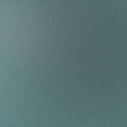 Tikkurila Optiva 3 Super Matt Emulsion - Ultra Durable, Stain-Resistant - 3L Silk Road S440 - thumbnail 2