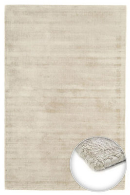 Blade Putty Rug By Asiatic-120Cm X 170Cm - image 1