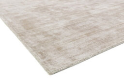 Blade Putty Rug By Asiatic-120Cm X 170Cm - thumbnail 3