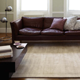 Blade Putty Rug By Asiatic-120Cm X 170Cm - thumbnail 2