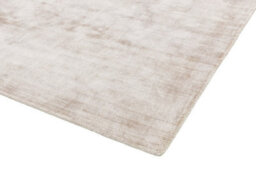 Blade Putty Rug By Asiatic-120Cm X 170Cm - thumbnail 4