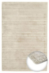 Blade Putty Rug By Asiatic-120Cm X 170Cm - thumbnail 1